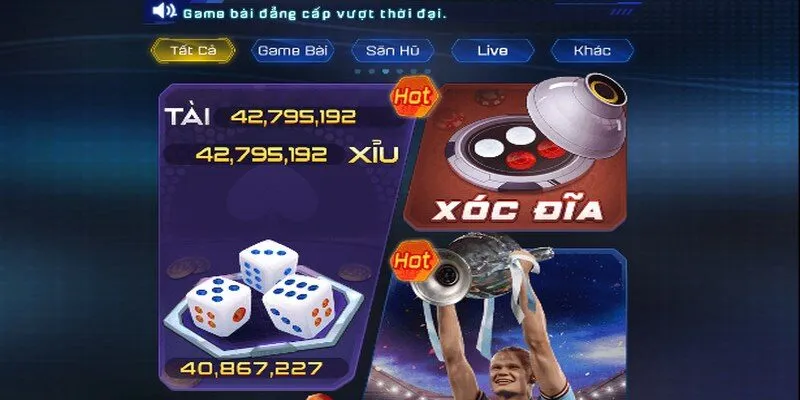 Giải đáp các thông tin về cổng game Win79 tài xỉu