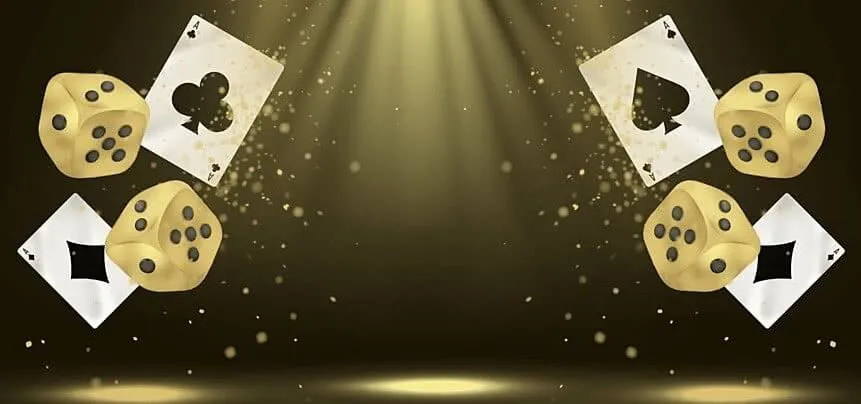 pngtree-classy-luxury-casino-game-background-image_774371