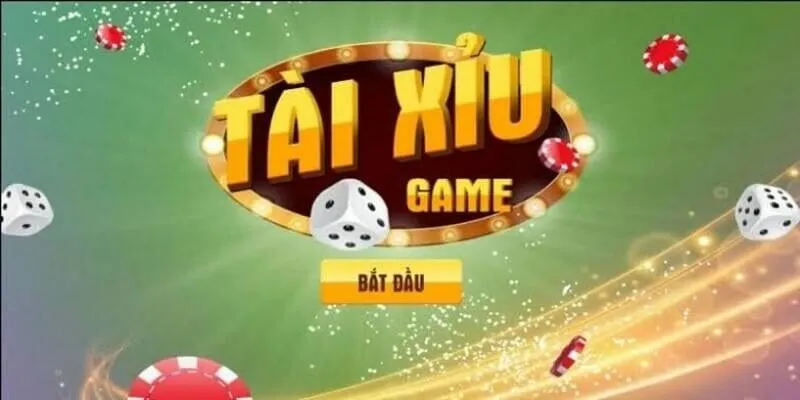 Các bước nạp tiền tài xỉu bằng ví tiền điện tử chi tiết