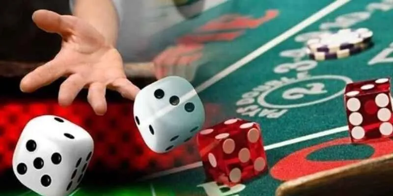 Các phương thức giao dịch tài xỉu được nhiều người lựa chọn